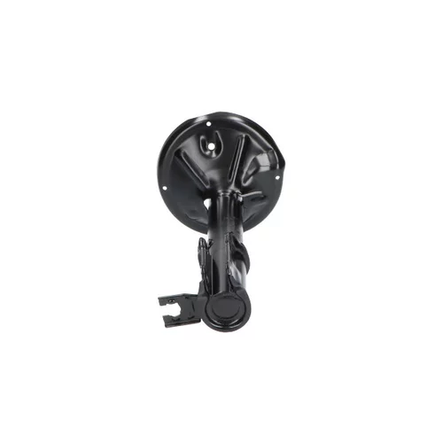 Tlmič pérovania KAVO PARTS SSA-3040