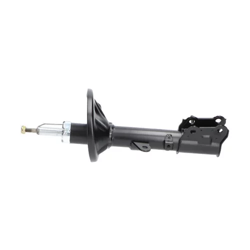 Tlmič pérovania SSA-3043 (KAVO PARTS) - obr. 3