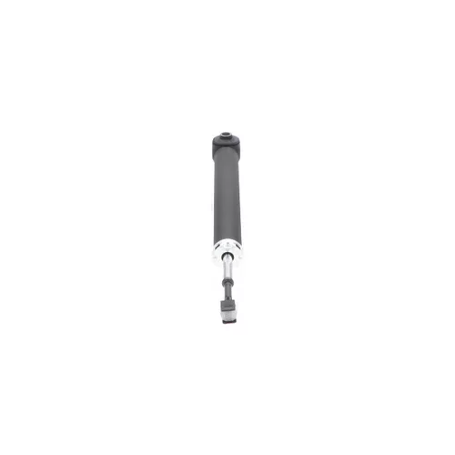 Tlmič pérovania SSA-3049 (KAVO PARTS) - obr. 2