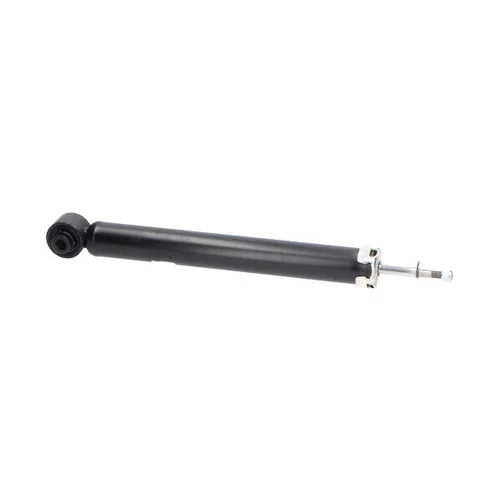 Tlmič pérovania SSA-3050 (KAVO PARTS) - obr. 1