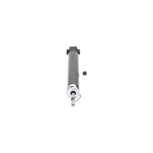 Tlmič pérovania SSA-3050 (KAVO PARTS) - obr. 2