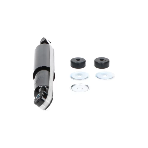 Tlmič pérovania KAVO PARTS SSA-3503