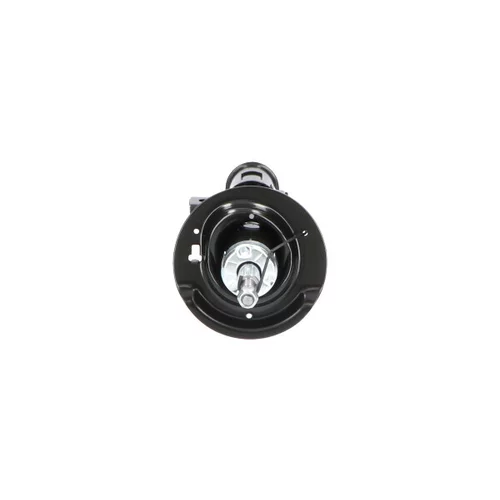 Tlmič pérovania SSA-4003 (KAVO PARTS) - obr. 2