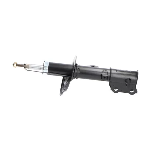 Tlmič pérovania SSA-4010 (KAVO PARTS) - obr. 3