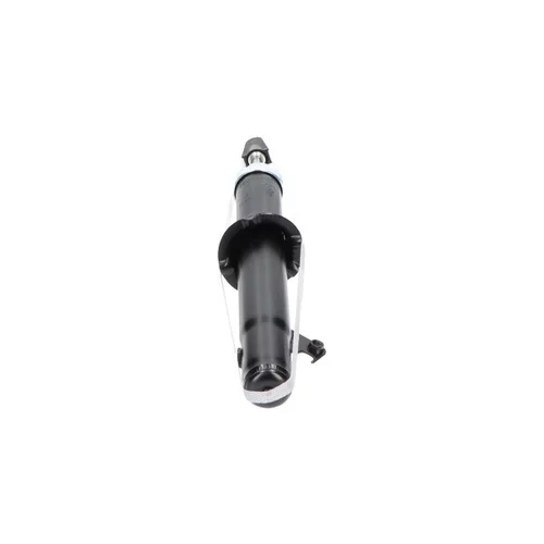 Tlmič pérovania KAVO PARTS SSA-4508