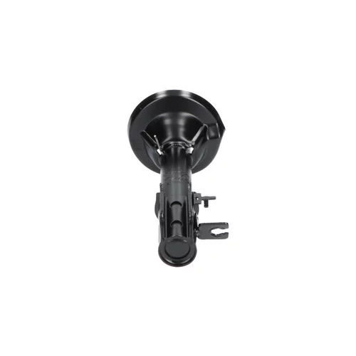 Tlmič pérovania KAVO PARTS SSA-4510