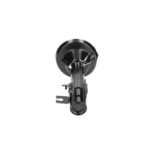 Tlmič pérovania KAVO PARTS SSA-4511