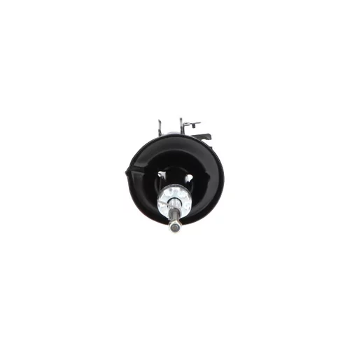 Tlmič pérovania SSA-4511 (KAVO PARTS) - obr. 2