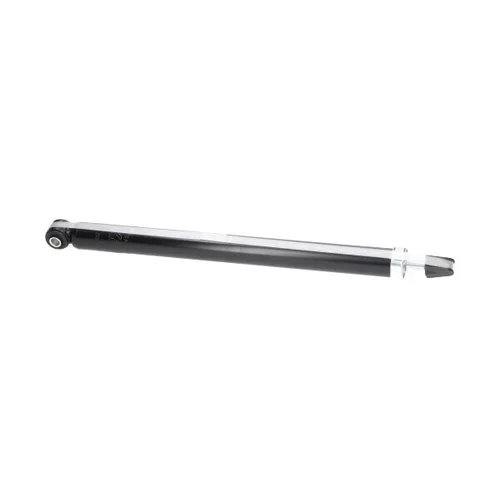 Tlmič pérovania SSA-4514 (KAVO PARTS) - obr. 1