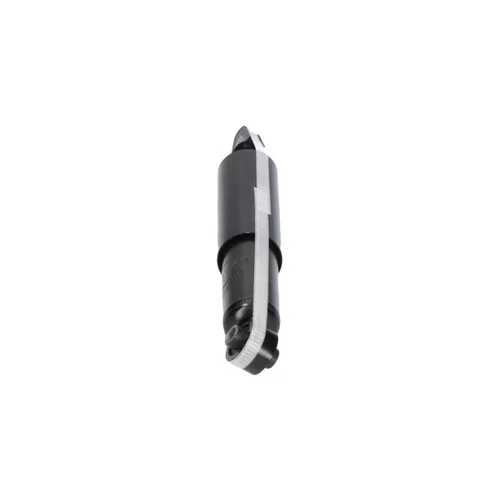 Tlmič pérovania KAVO PARTS SSA-4520
