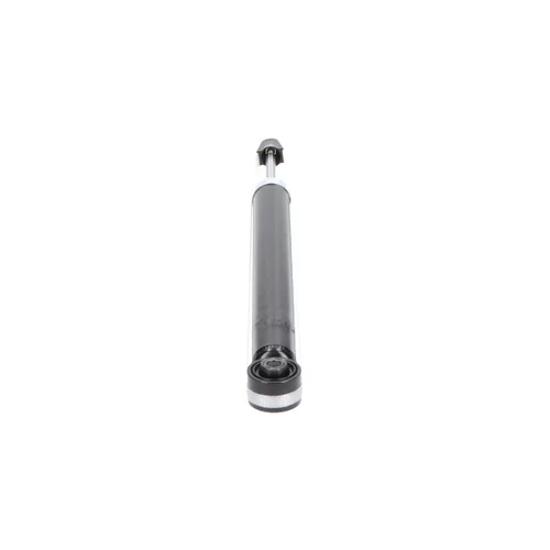 Tlmič pérovania KAVO PARTS SSA-4530