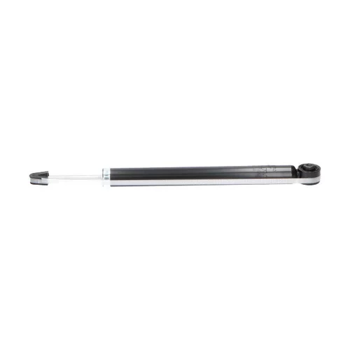 Tlmič pérovania SSA-4530 (KAVO PARTS) - obr. 3