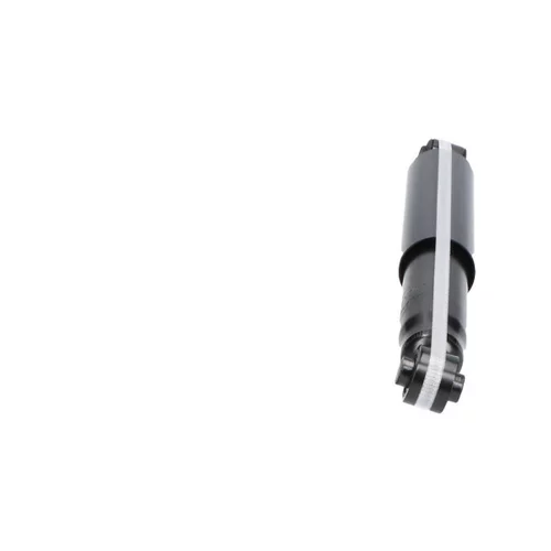 Tlmič pérovania KAVO PARTS SSA-4535