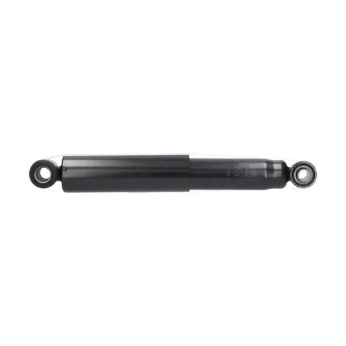 Tlmič pérovania SSA-4535 (KAVO PARTS) - obr. 3