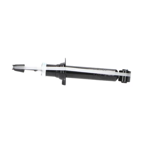 Tlmič pérovania SSA-5506 (KAVO PARTS) - obr. 3