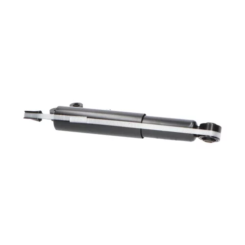 Tlmič pérovania SSA-5507 (KAVO PARTS) - obr. 1