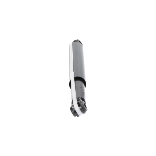 Tlmič pérovania KAVO PARTS SSA-5511