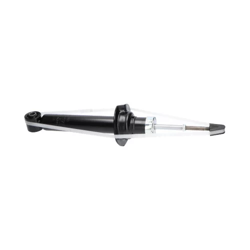 Tlmič pérovania SSA-5523 (KAVO PARTS) - obr. 1