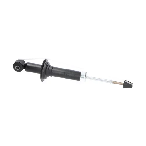 Tlmič pérovania SSA-5527 (KAVO PARTS) - obr. 1