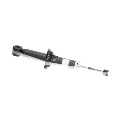 Tlmič pérovania SSA-5544 (KAVO PARTS) - obr. 1