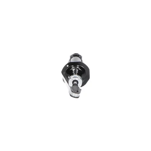 Tlmič pérovania SSA-6515 (KAVO PARTS) - obr. 2