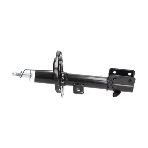 Tlmič pérovania SSA-6519 (KAVO PARTS) - obr. 3