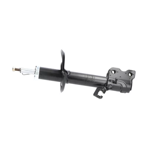 Tlmič pérovania SSA-6529 (KAVO PARTS) - obr. 3