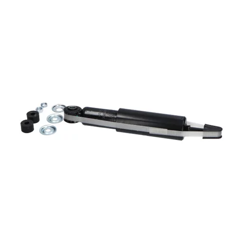 Tlmič pérovania SSA-6539 (KAVO PARTS) - obr. 1