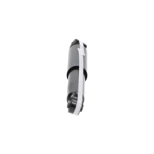 Tlmič pérovania KAVO PARTS SSA-6546