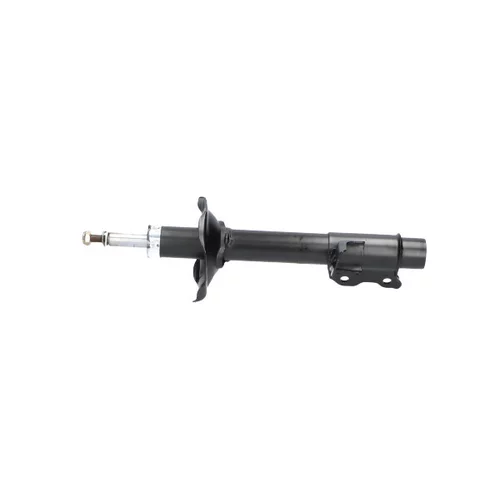 Tlmič pérovania SSA-6550 (KAVO PARTS) - obr. 3