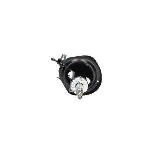 Tlmič pérovania SSA-6554 (KAVO PARTS) - obr. 2