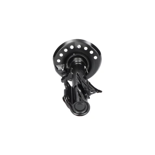 Tlmič pérovania KAVO PARTS SSA-6564