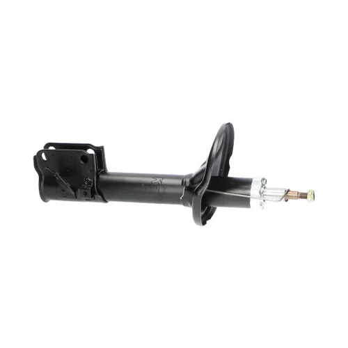 Tlmič pérovania SSA-6573 (KAVO PARTS) - obr. 1