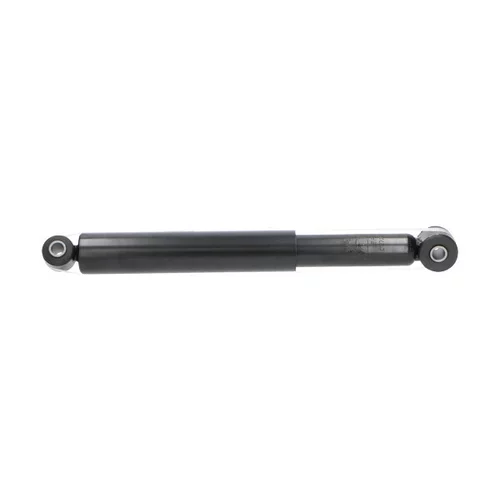 Tlmič pérovania SSA-6574 (KAVO PARTS) - obr. 3