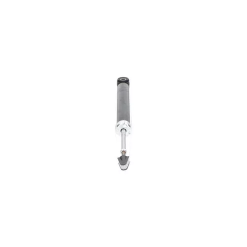 Tlmič pérovania SSA-6584 (KAVO PARTS) - obr. 2