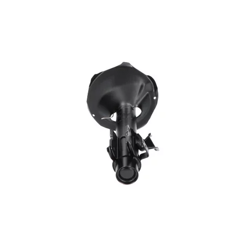 Tlmič pérovania KAVO PARTS SSA-6586