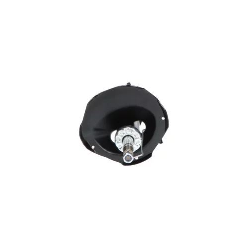 Tlmič pérovania SSA-6587 (KAVO PARTS) - obr. 2