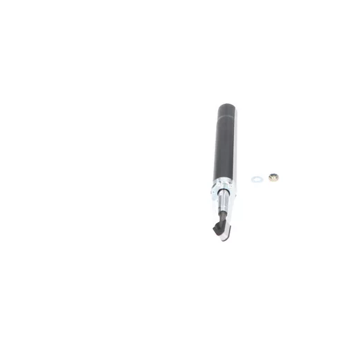 Tlmič pérovania SSA-8002 (KAVO PARTS) - obr. 2