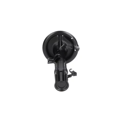 Tlmič pérovania KAVO PARTS SSA-8503