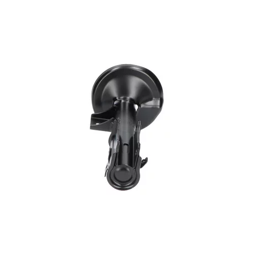 Tlmič pérovania KAVO PARTS SSA-8512