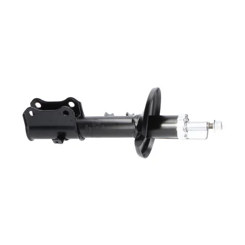 Tlmič pérovania SSA-8512 (KAVO PARTS) - obr. 1