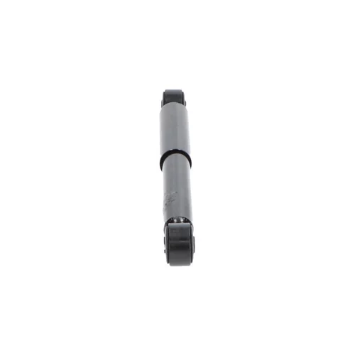 Tlmič pérovania KAVO PARTS SSA-8517