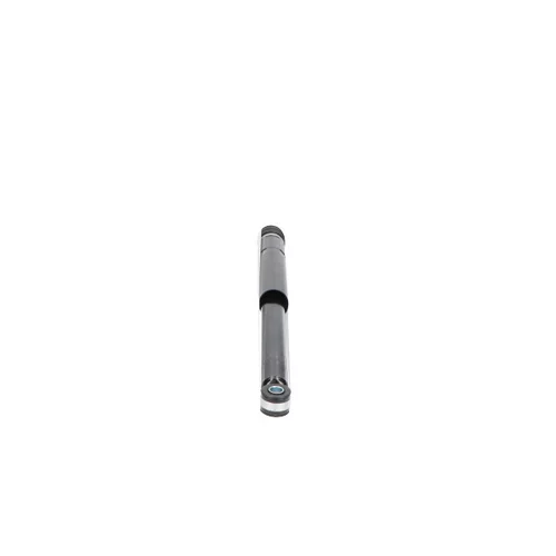 Tlmič pérovania KAVO PARTS SSA-8521