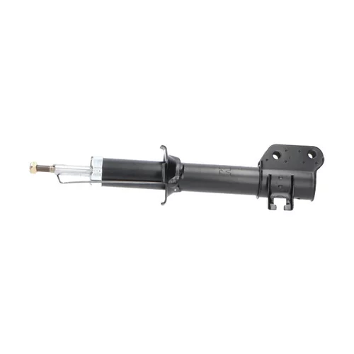 Tlmič pérovania SSA-8523 (KAVO PARTS) - obr. 3