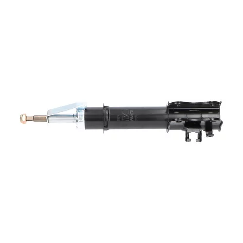 Tlmič pérovania SSA-8527 (KAVO PARTS) - obr. 3