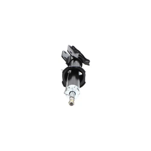 Tlmič pérovania SSA-8533 (KAVO PARTS) - obr. 2
