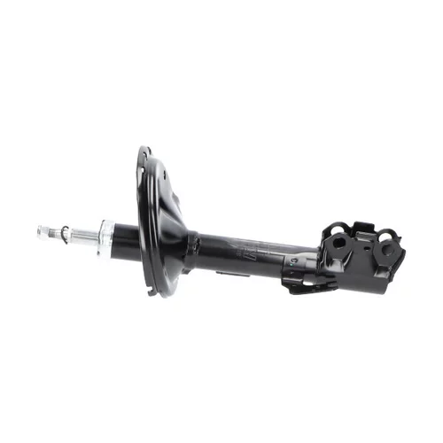 Tlmič pérovania SSA-9003 (KAVO PARTS) - obr. 3