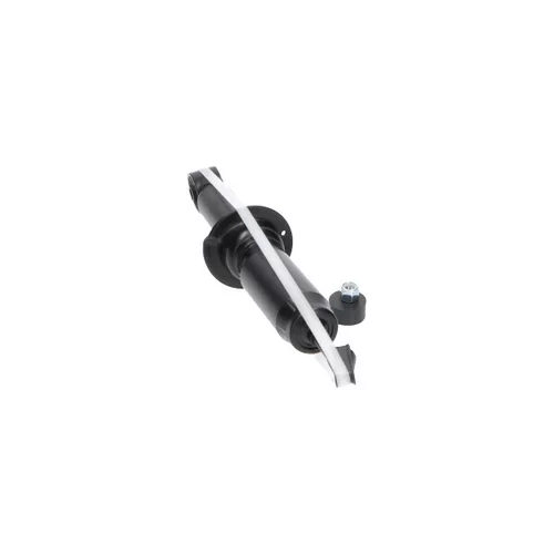 Tlmič pérovania SSA-9008 (KAVO PARTS) - obr. 2