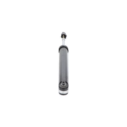 Tlmič pérovania KAVO PARTS SSA-9016