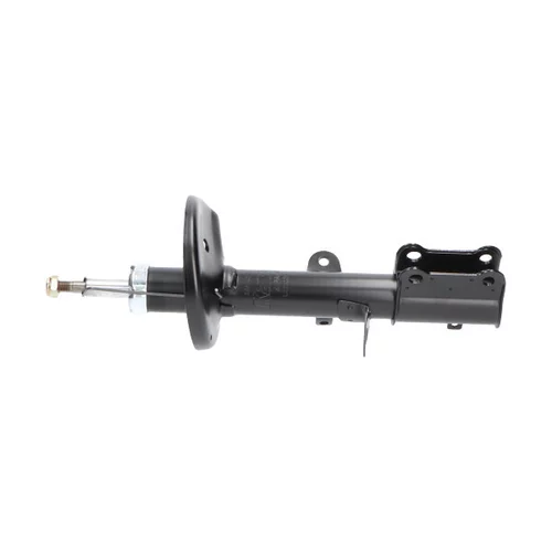 Tlmič pérovania SSA-9019 (KAVO PARTS) - obr. 3